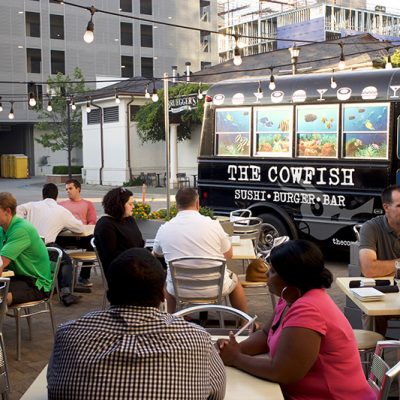 _mg_2892-raleigh _mg_2892-raleigh