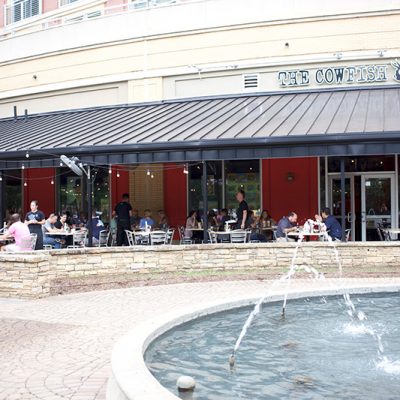 _mg_3805-charlotte-location-image